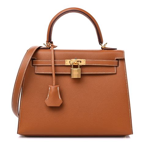 hermes constance barenia|hermes barenia bags reviews.